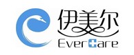 桃江31