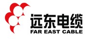 桃江32