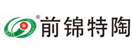 桃江21