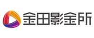桃江22