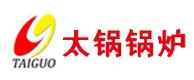 桃江28