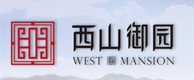 桃江14