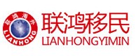 桃江23