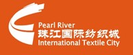 桃江19