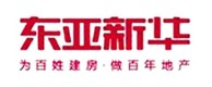 桃江27