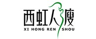 桃江20
