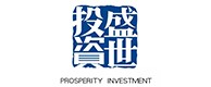 桃江17