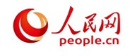桃江33