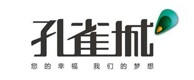 桃江24