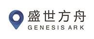 桃江15